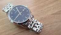 Ceas automatic Calvin Klein