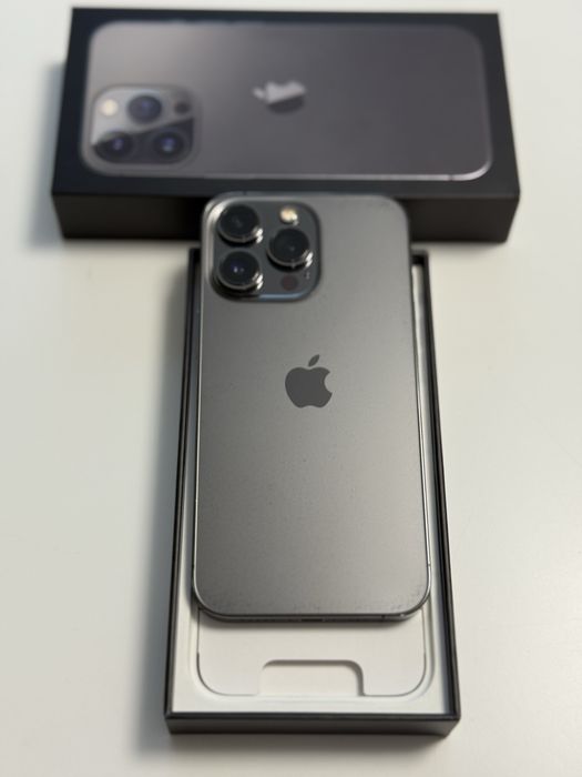 Iphone 13 pro Neverlock