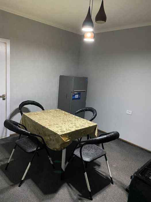 Продам квартиру  Аэропорт