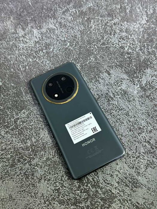 Honor X9c Память: 256 Gb (Актобе 416) Лот 762546