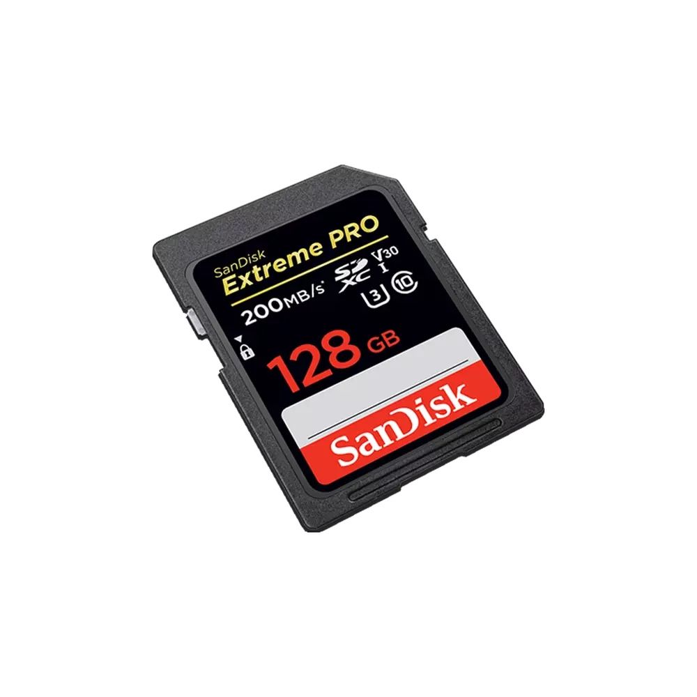 Fleshka sandisk Extreme pro 200 tezlik orginal dubai maxsuloti