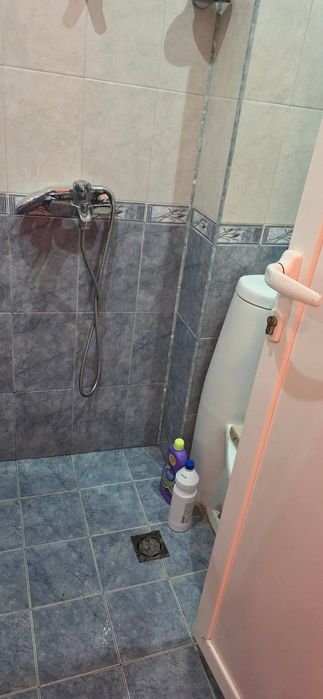 Дава се под наем Едностаен апартамент в Казанлък - 36 кв.м за 204 € - Снимка #8