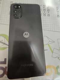 G22 Motorola за части