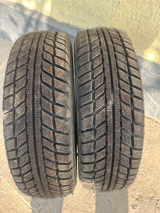 Belshina новый балон