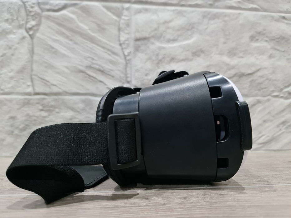 I-JMB VR очила. .