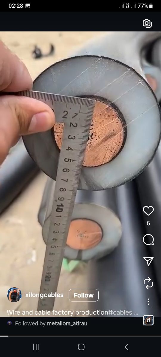 Металлом металлолом / metalom metalalom metall qabul qilamiz
