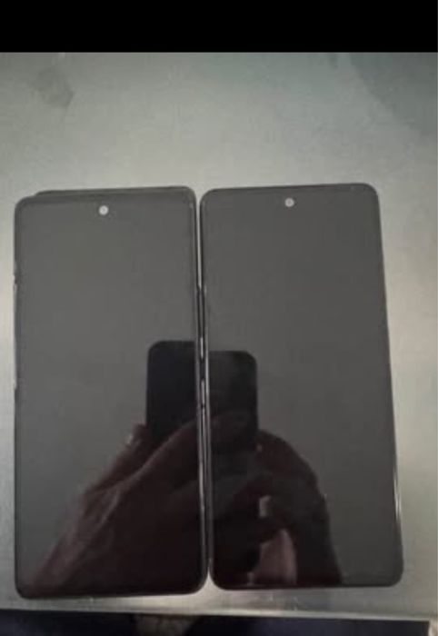 Telefoane A53 s display posibil functional mufa cupla pini indoiti