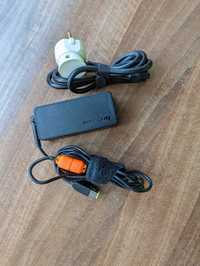 Incarcator lenovo mufa patrata, 45w