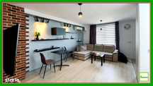 Apartament de inchiriat zona Mihai Bravu, PLoiesti, ECX49494