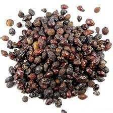 Păducel uscat natural,fără conservanți sau aditivi.35 lei/kg.