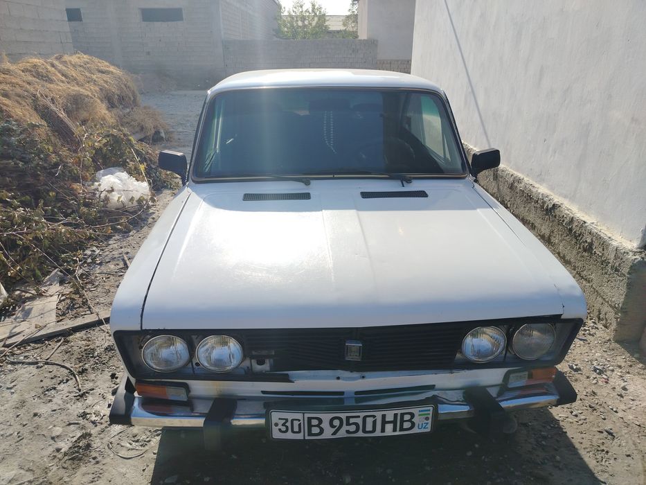 Moshn yaxshi ozgina ishi bor kelishamiz