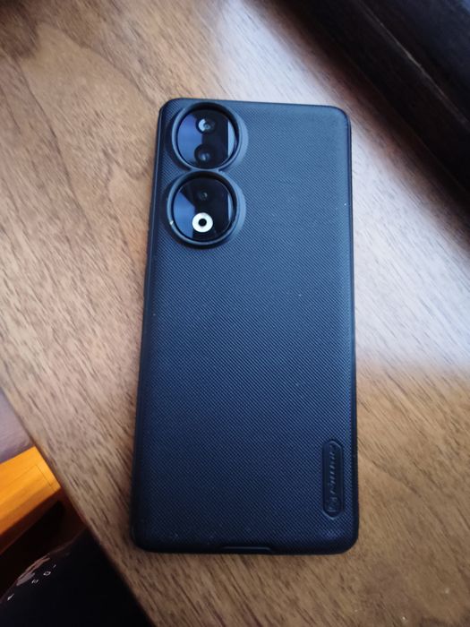 Honor 90 12gb/512gb perfecta stare