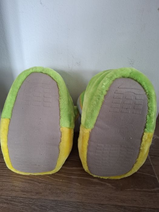 Botosi de casa marimea 40/41