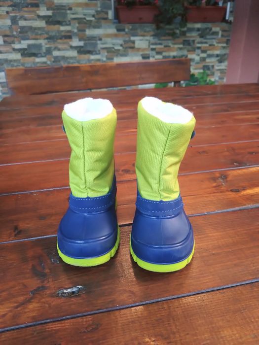 Детски обувки 22, 24-25 размер