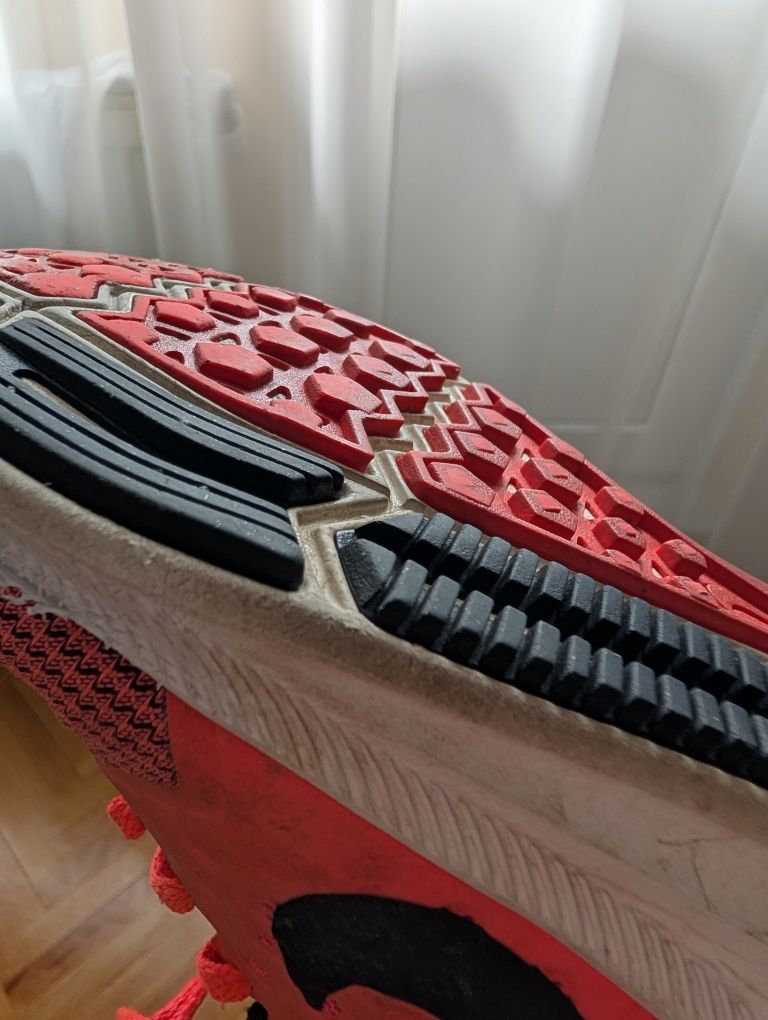 Vand adidași Nike 37.5