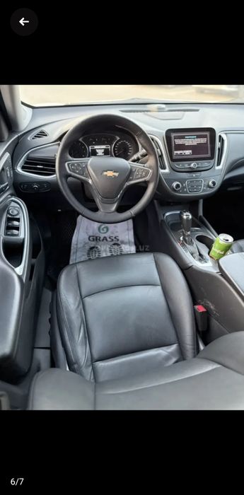 2018yil 4 ta yangi balon karopka mator moylari almashkan  2 turbina