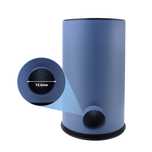 Purificator de aer Atomstack D2