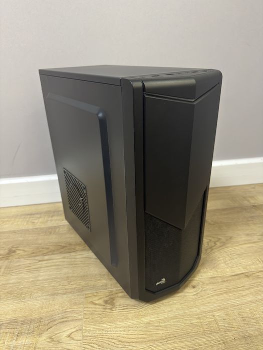 Системный блок Core i7 6700