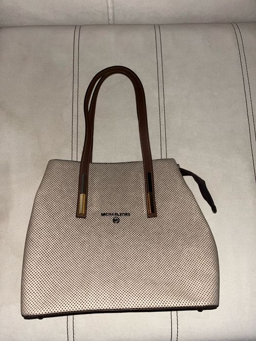 Geanta Michael Kors