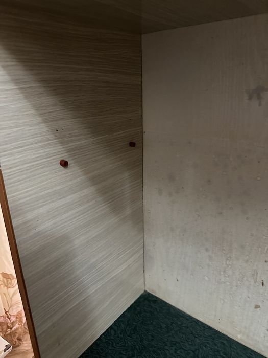 Кухоный шкаф ,мебель для кухни