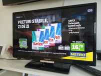 Tv led IMPECABIL, Ofertă!!