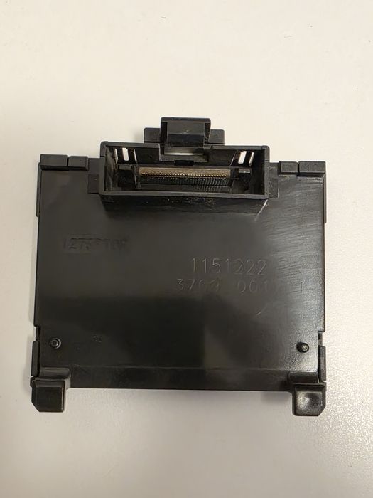 Adaptor TV card CI+ Common interface Samsung
