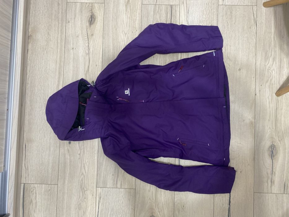 Geaca de Ski Salomon