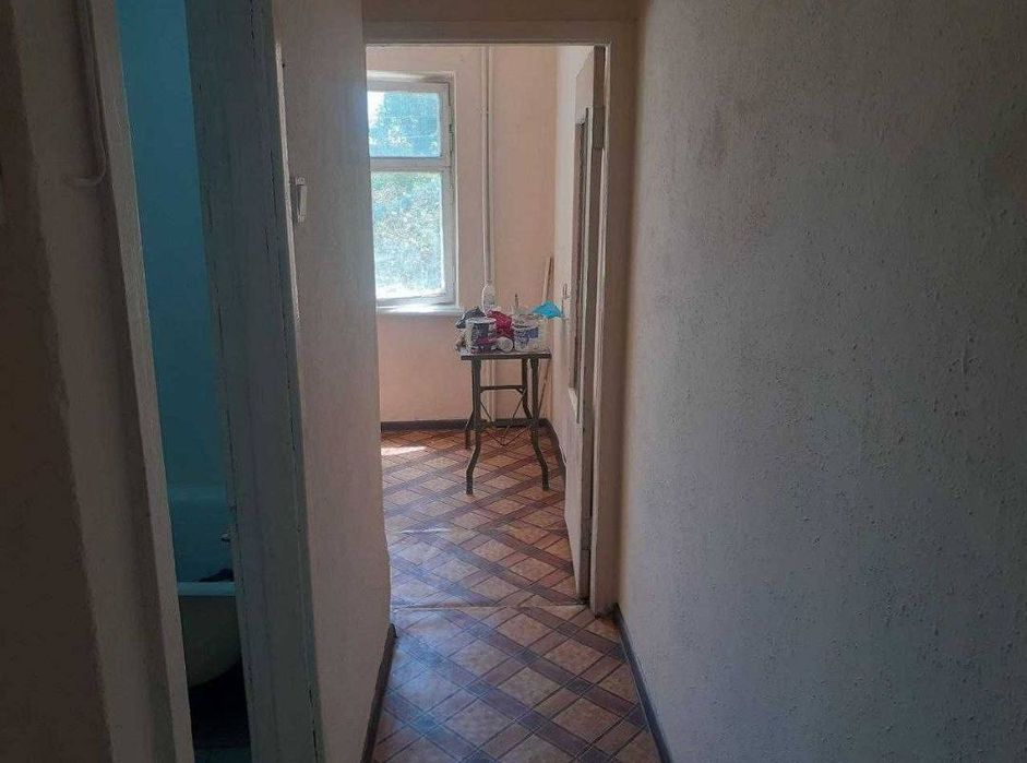 1 xonali kvartira xonadon sotiladi kredit boladi