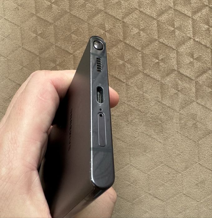 Samsung S22 Ultra, 5g, Dual Sim, pret Fix