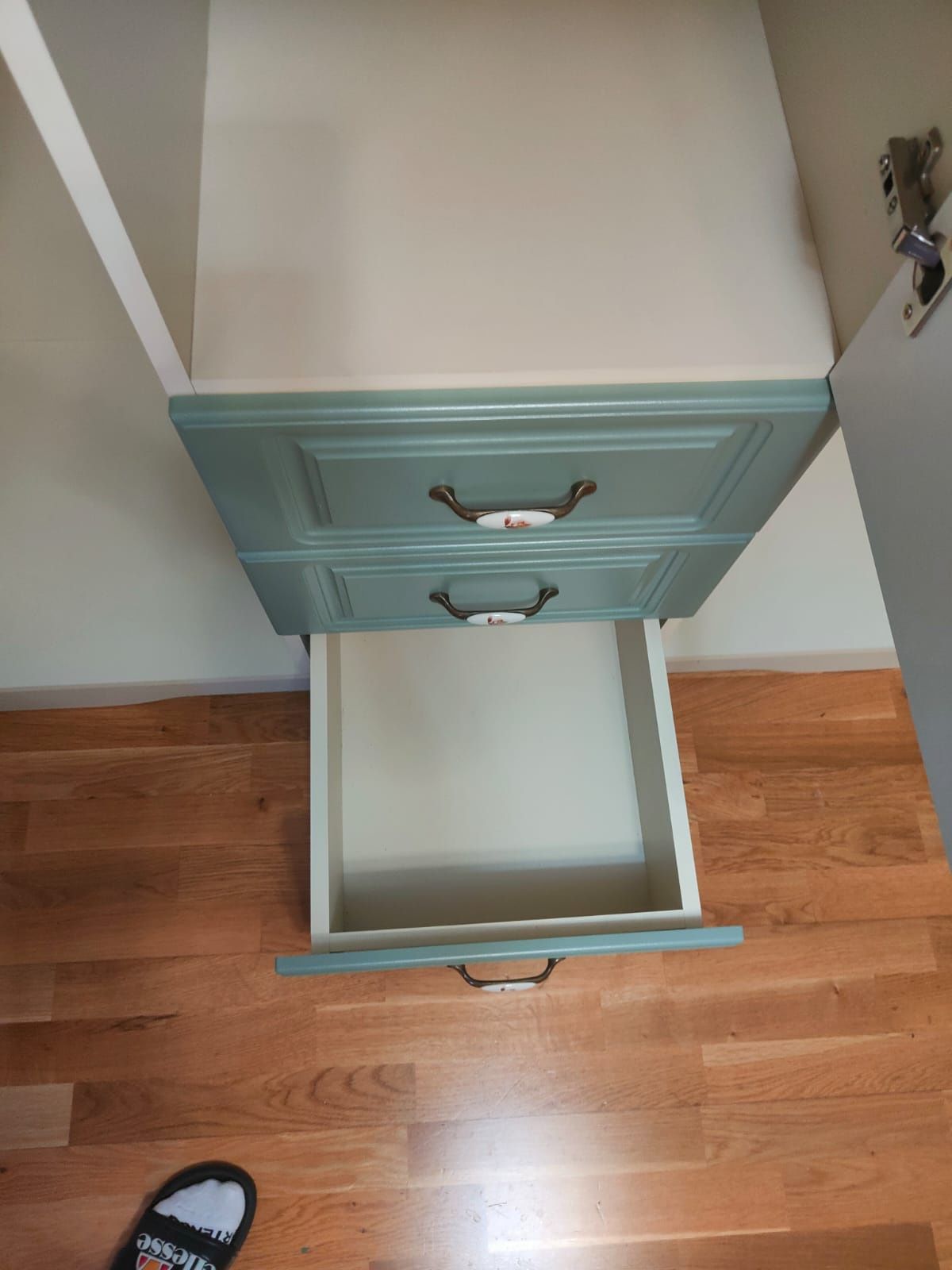 Mobilier dormitor