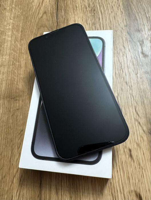 Iphone 14 128 / айфон 14