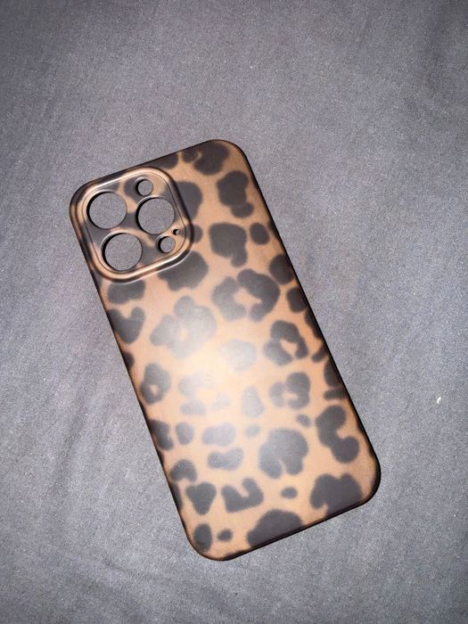 Чехлы на IPhone 15 pro max