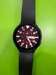Samsung Galaxy Watch 4 44mm