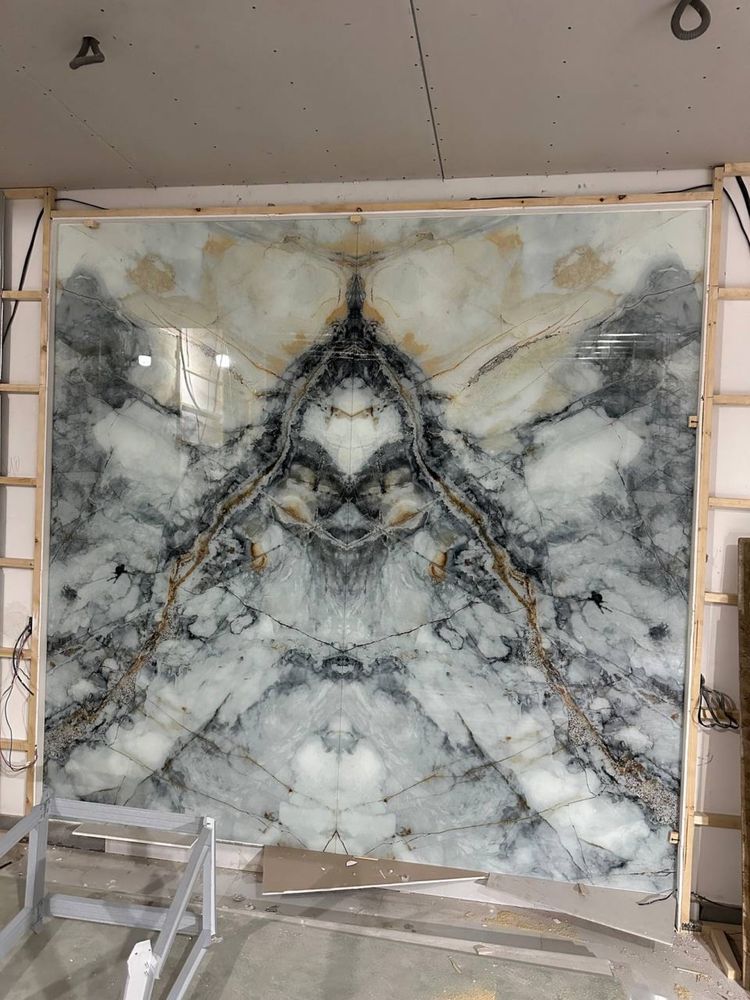 Onyx Mramor granit Оникс мрамор гранит декор decor