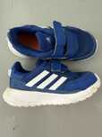 Adidas, marimea 27