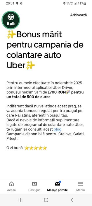 Skoda Fabia 2014 1.6 diesel 75 CP KM REALI