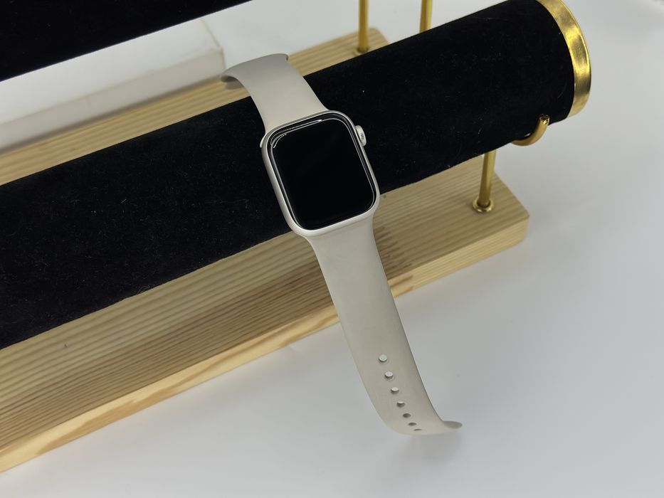 Смарт часы Apple Watch 9 series