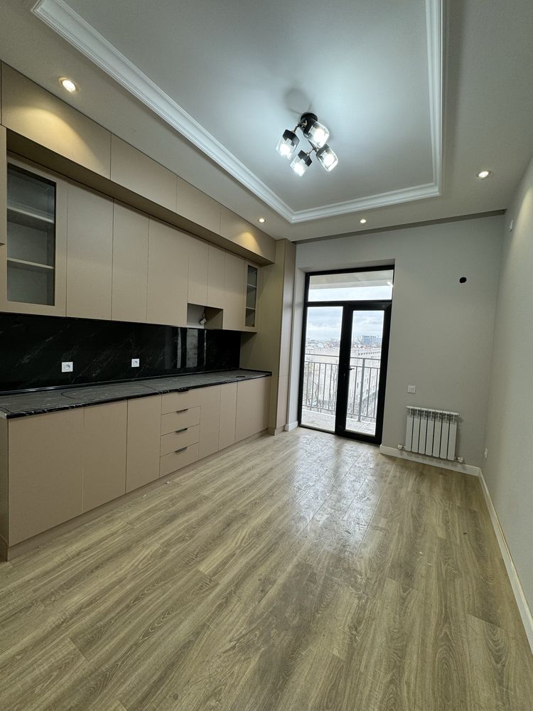 Продается квартира 3/5/7  куйлюк массив 5 Новостройка