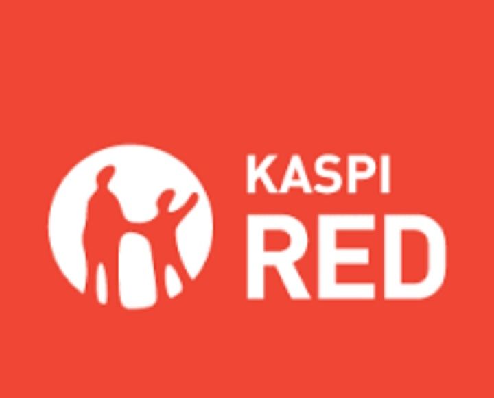 Уборка подъездов