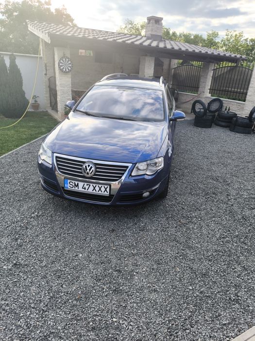=VW.PASSAT.2006=