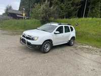 Dacia duster 1.5 dizel