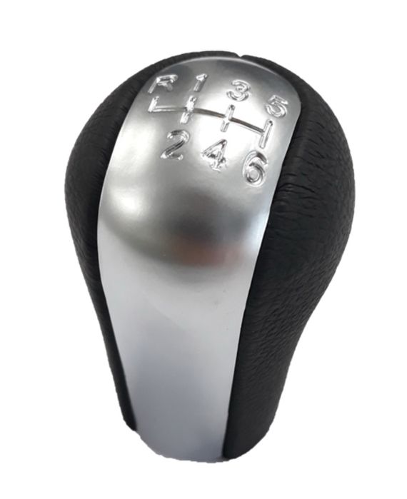 Топка за скоростен лост Toyota със 6 скорости