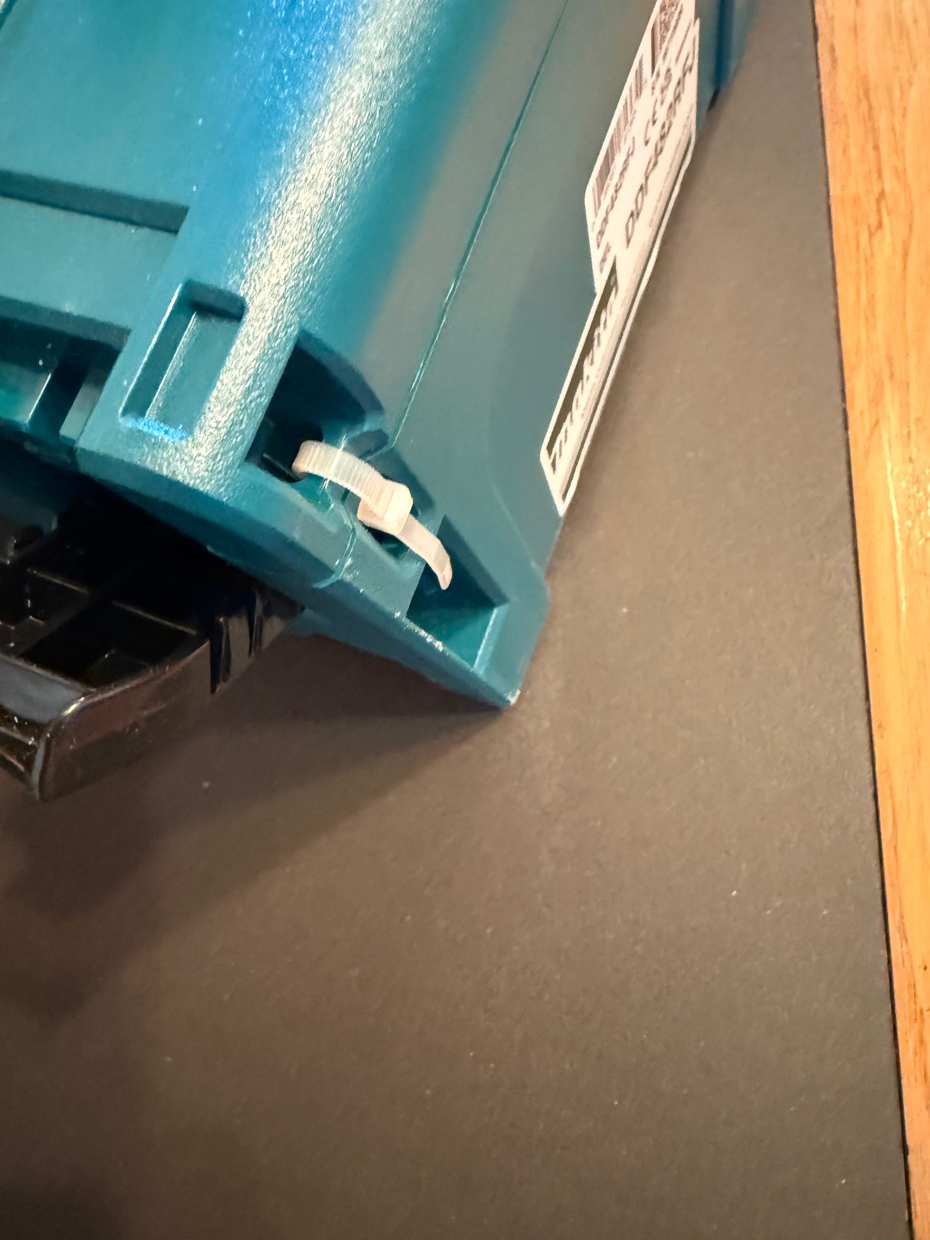 Винтоверт MAKITA