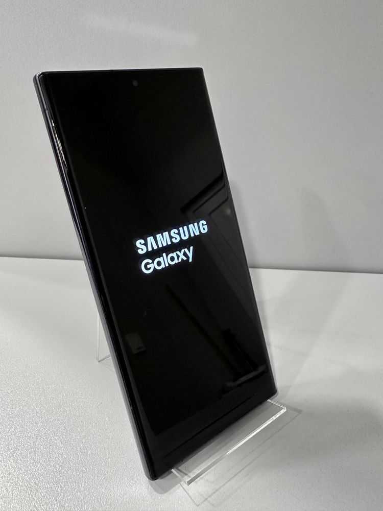 Samsung Galaxy S23 ULTRA 256GB