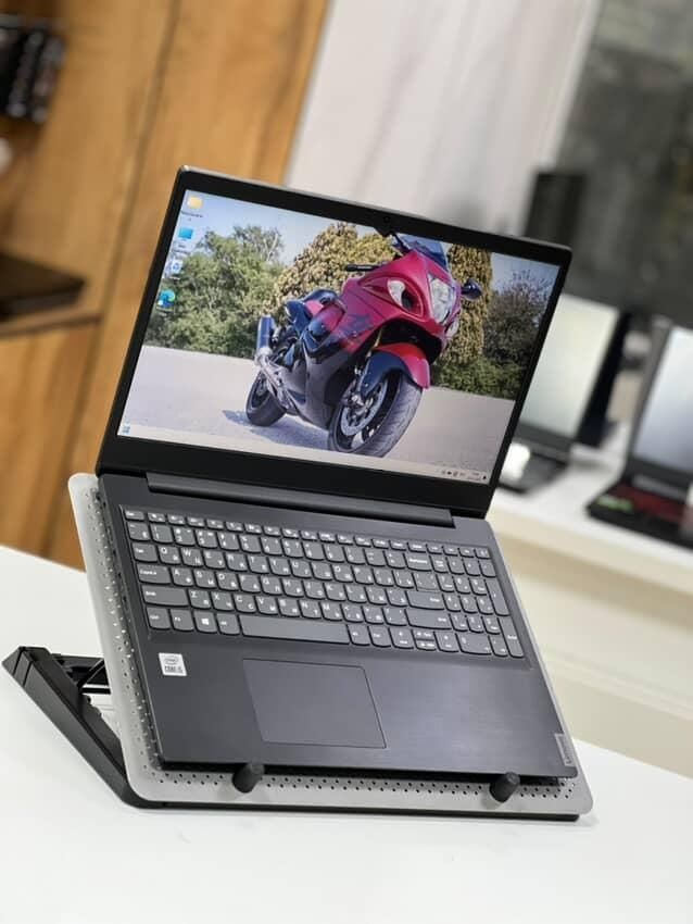 Intel Core i5-10gen | 12gb ОЗУ