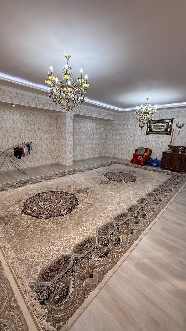 Продаётся участок ориентир: ягона дарча корзинка 1