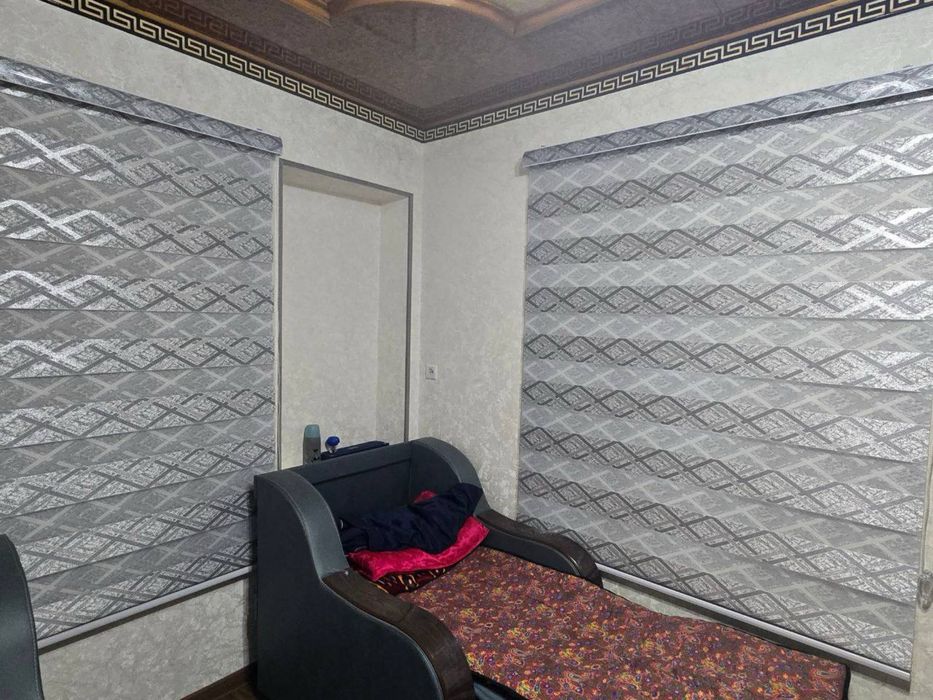 Jalyuzi жалйузи full moon