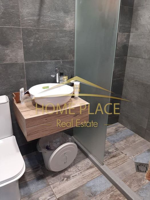 Дава се под наем Двустаен апартамент в Варна, ВИНС - 74 кв.м за 816 € - Снимка #10