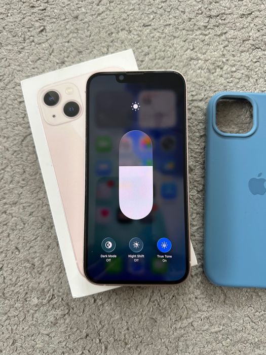 iPhone 13 Pink 128GB