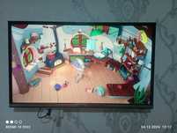Haier 32  televizor smart
